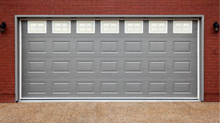 Garage Door Repair at Pleasant Hill, Illinois